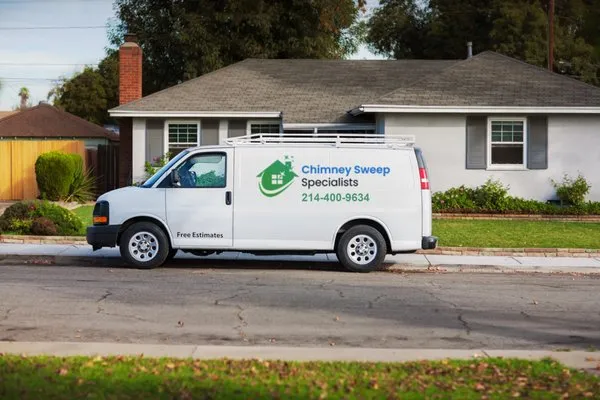 I Need Remodeling Logo