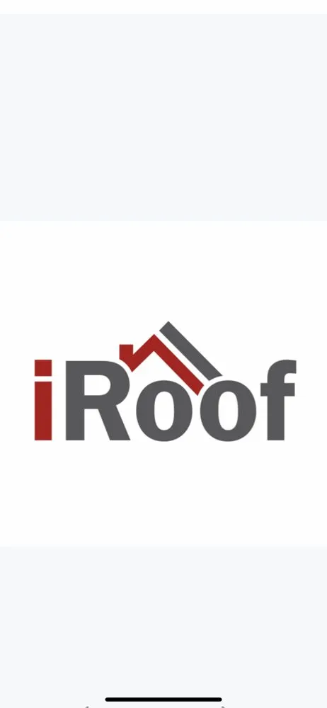 Slide of I Roof