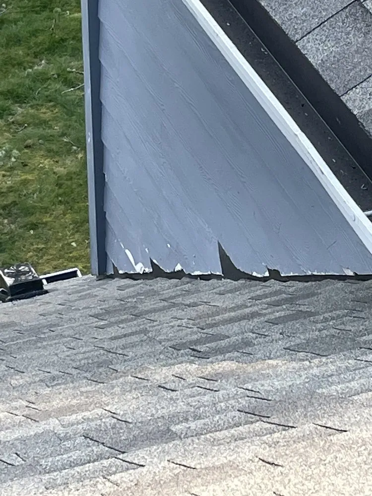 Slide of i5 Exteriors