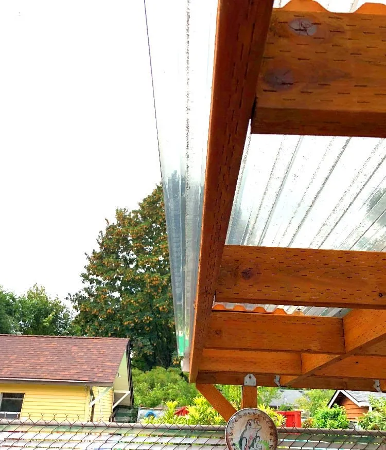 Slide of i5 Exteriors