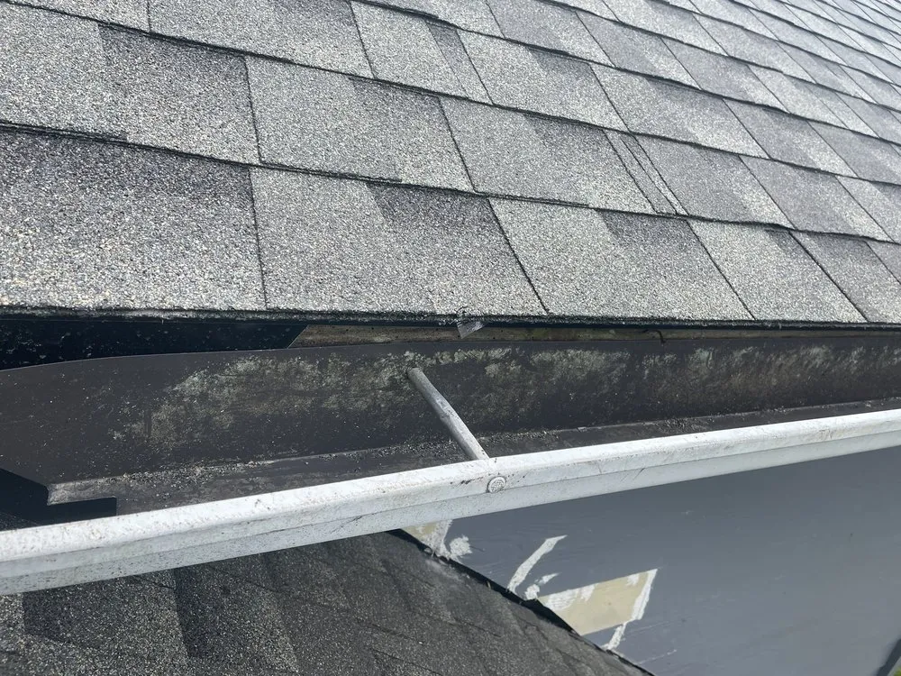 Slide of i5 Exteriors