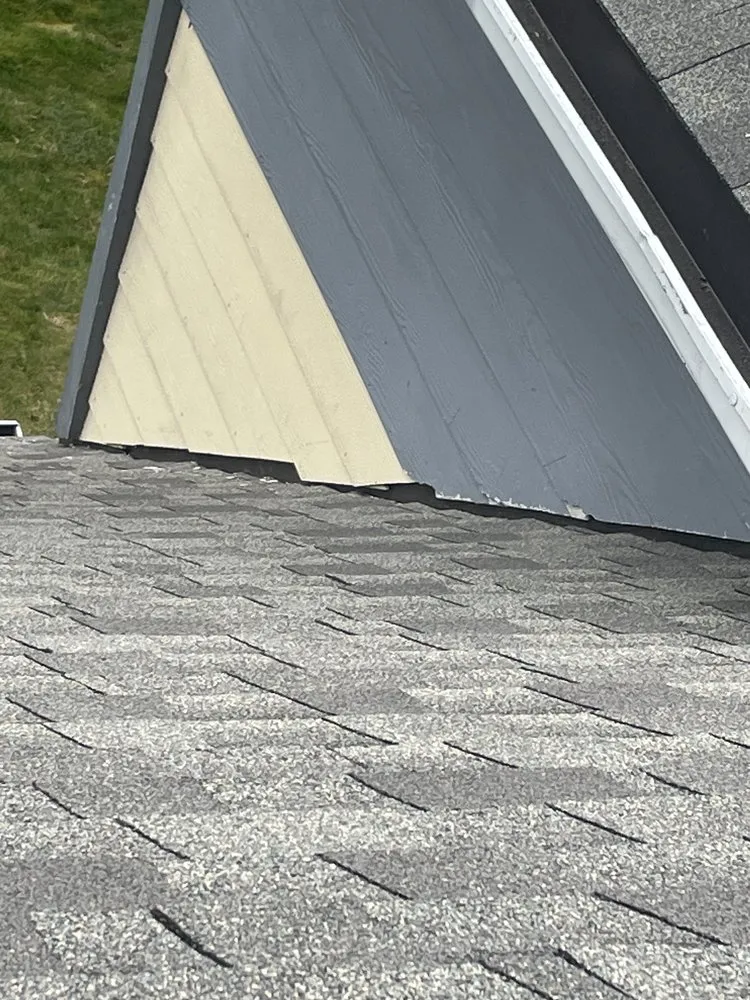 Slide of i5 Exteriors