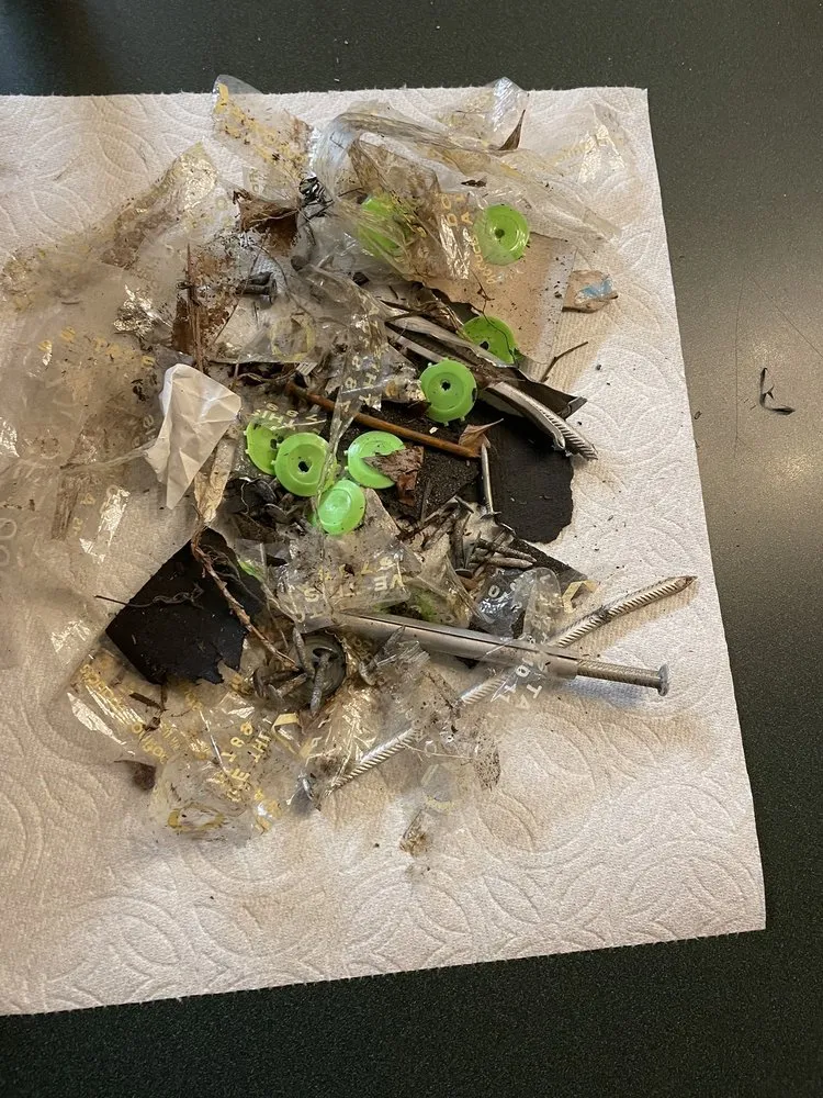 Slide of i5 Exteriors