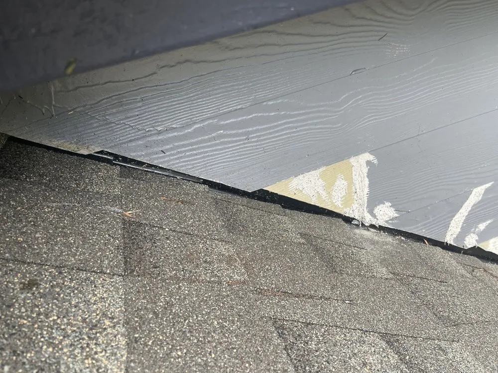 Slide of i5 Exteriors