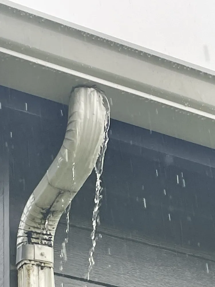 Slide of i5 Exteriors