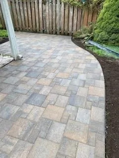 Slide of I5 Exteriors