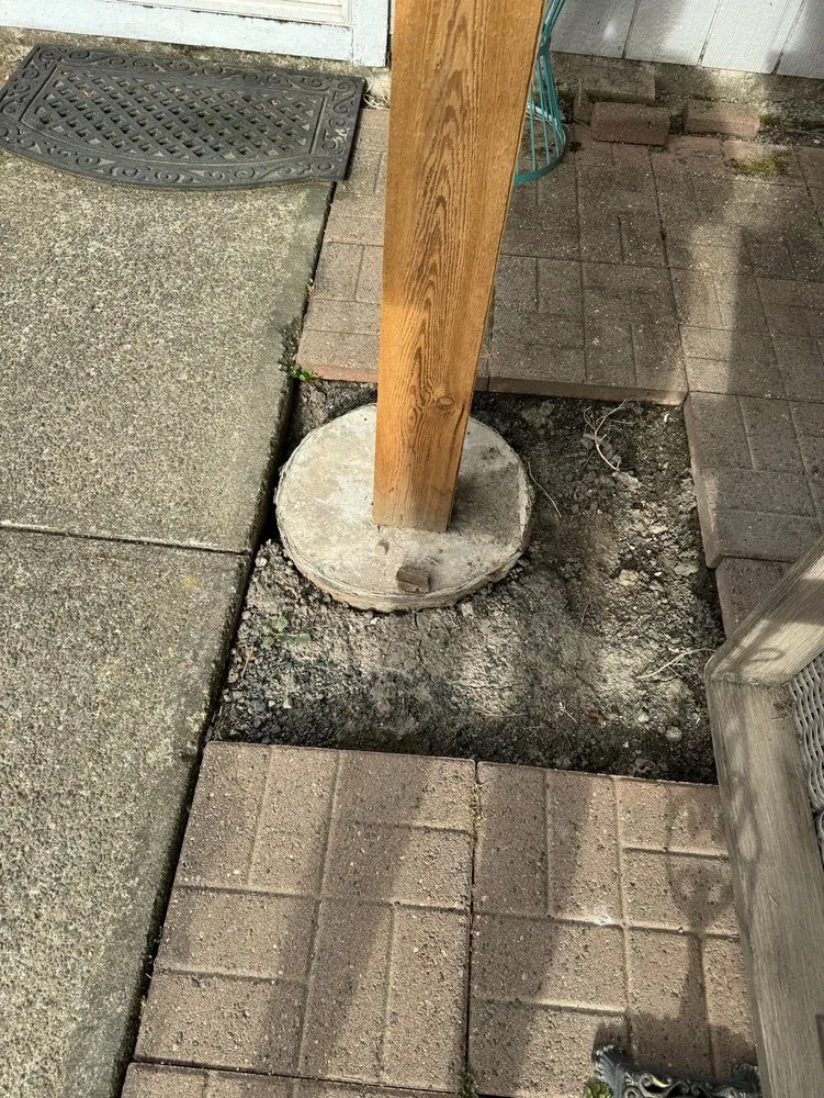 Slide of i5 Exteriors