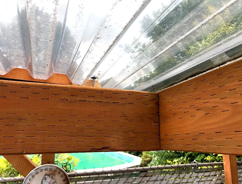 Slide of i5 Exteriors