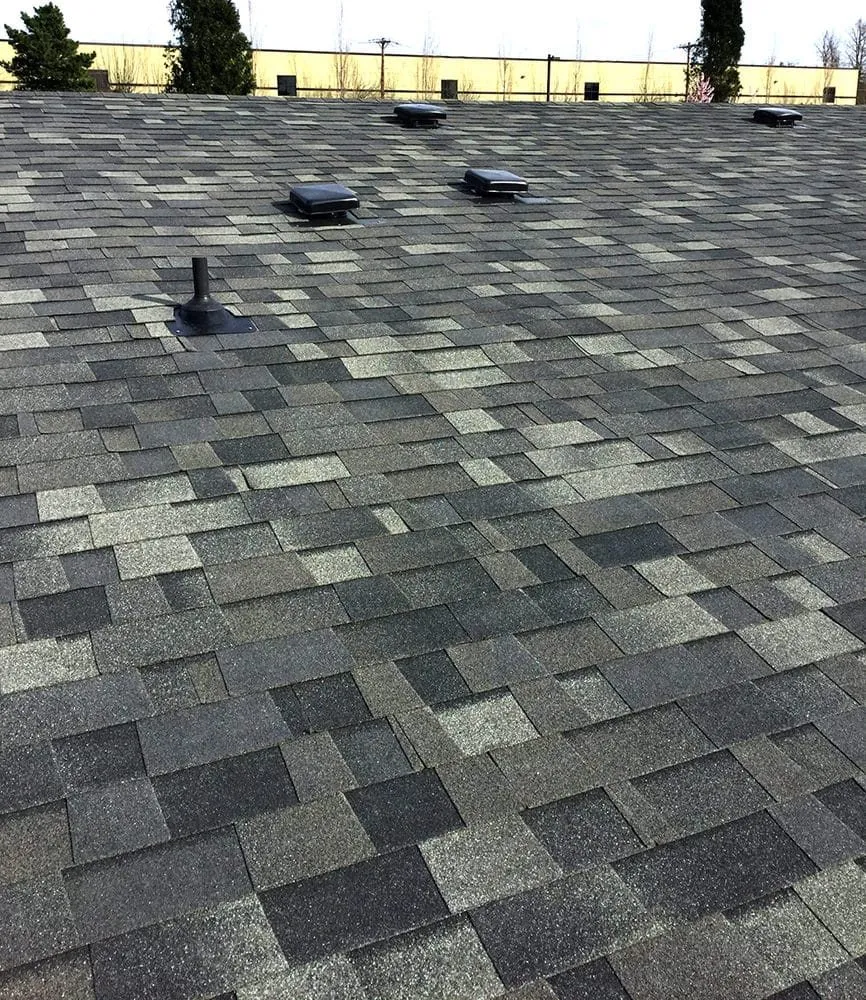 Slide of i5 Exteriors