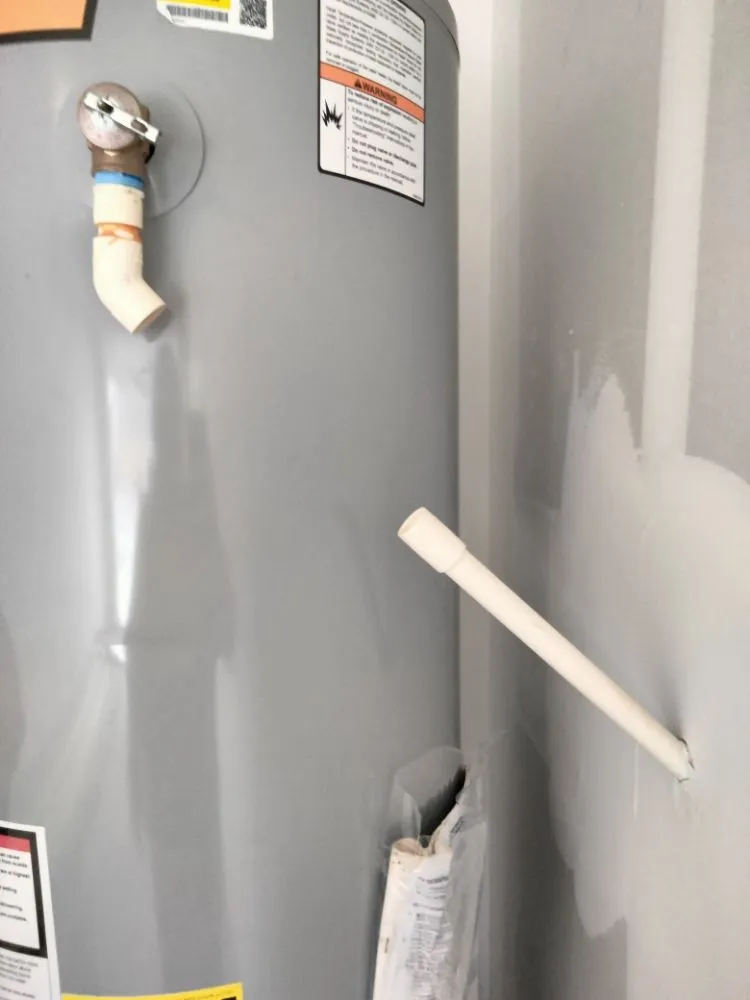 Slide of IA Handyman