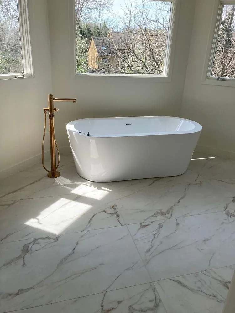 Slide of IAC Consulting