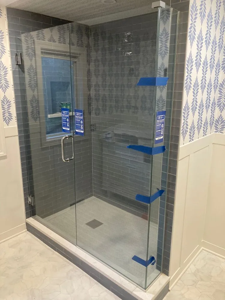 Slide of IAC Consulting