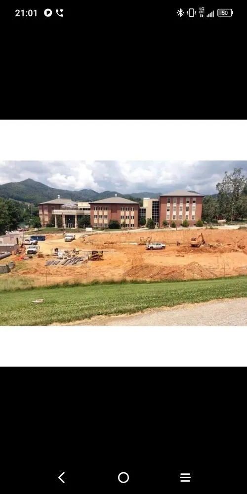 Slide of Ian Freeman