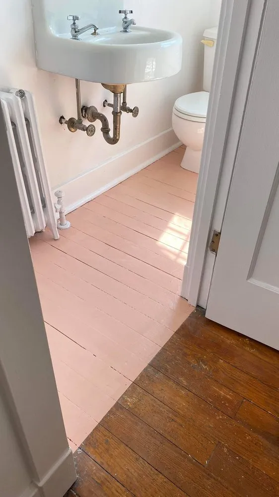 Slide of IAN Remodeling