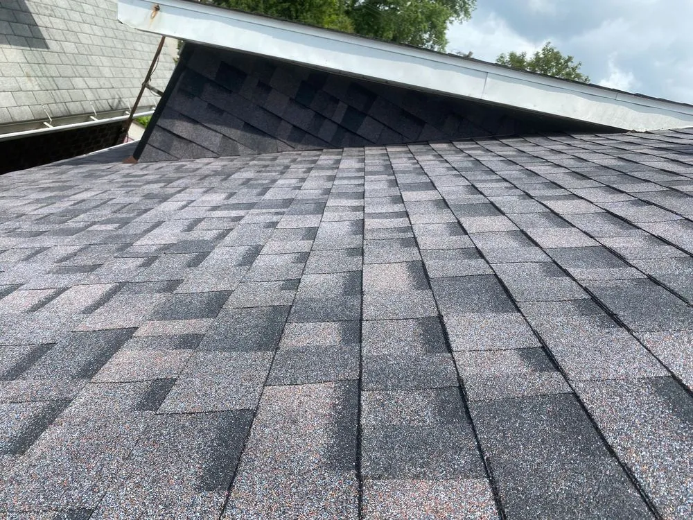 Slide of IAN Remodeling