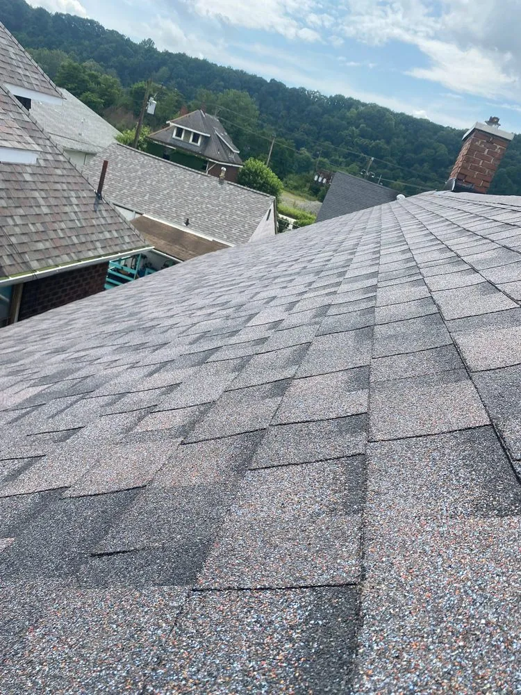 Slide of IAN Remodeling