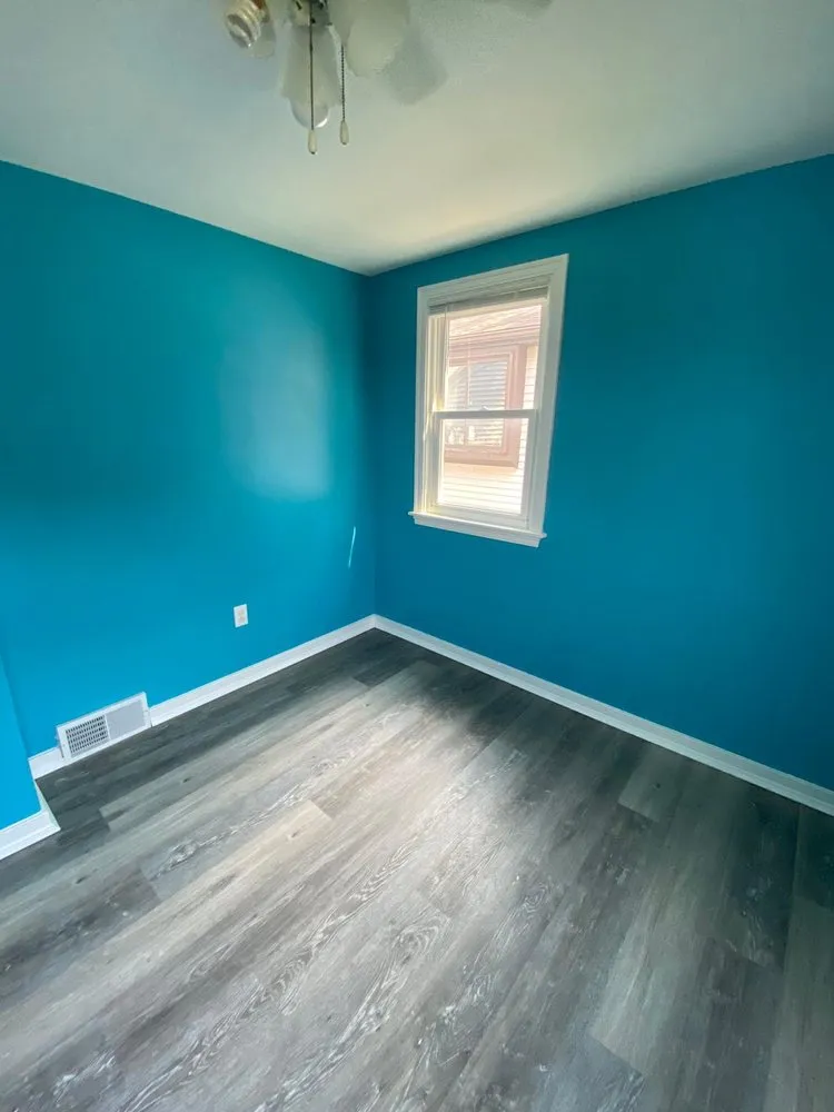 Slide of IAN Remodeling