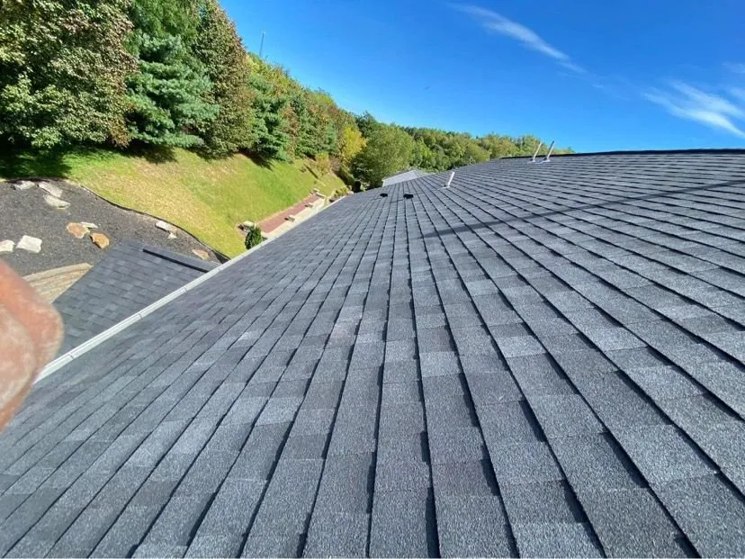 Slide of IAN Remodeling