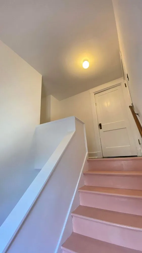 Slide of IAN Remodeling