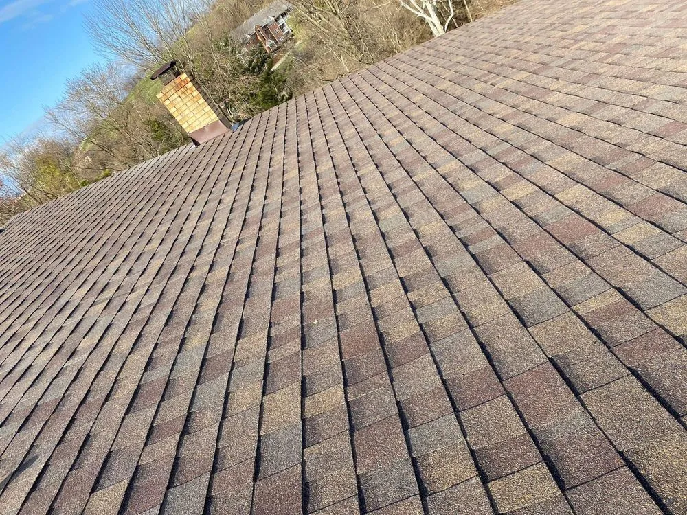 Slide of IAN Remodeling