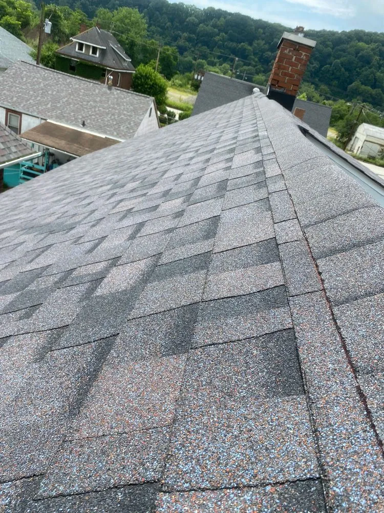 Slide of IAN Remodeling