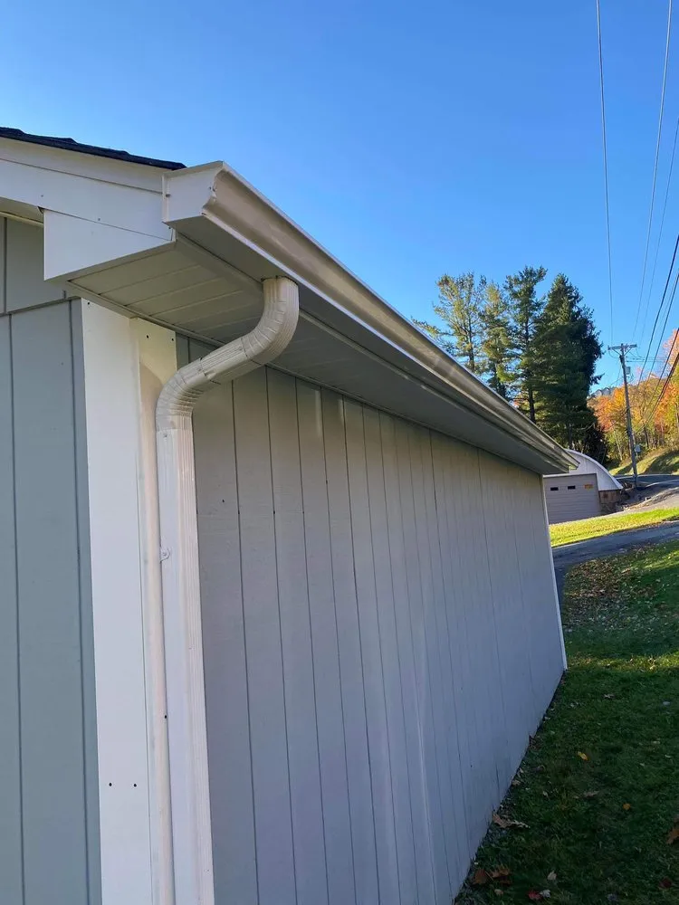 Slide of IAN Remodeling