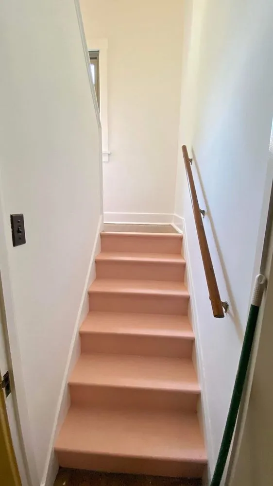 Slide of IAN Remodeling