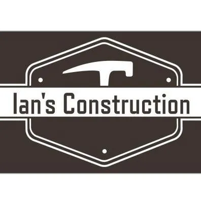 Slide of Ian's Construction