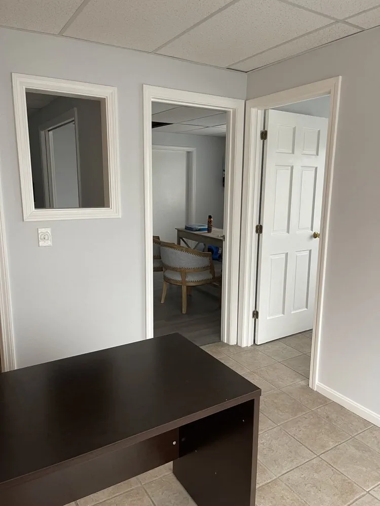 Slide of Iavarone Carpentry & Decking