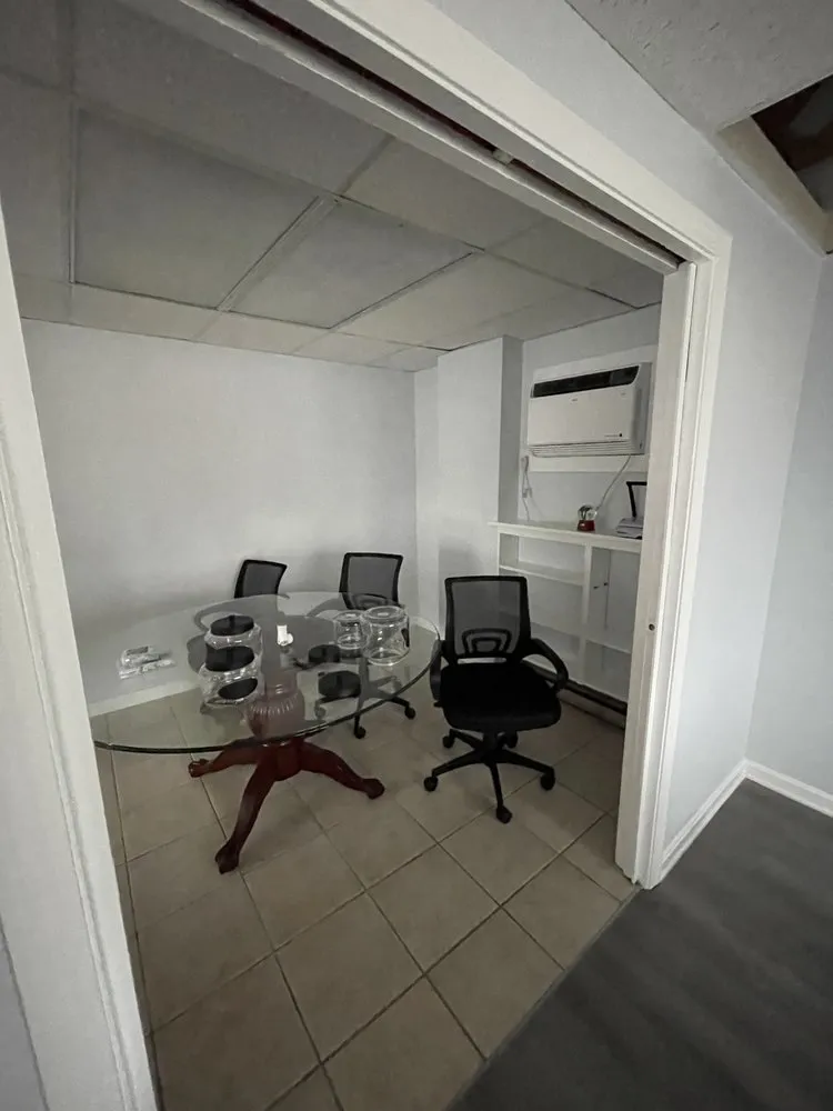 Slide of Iavarone Carpentry & Decking