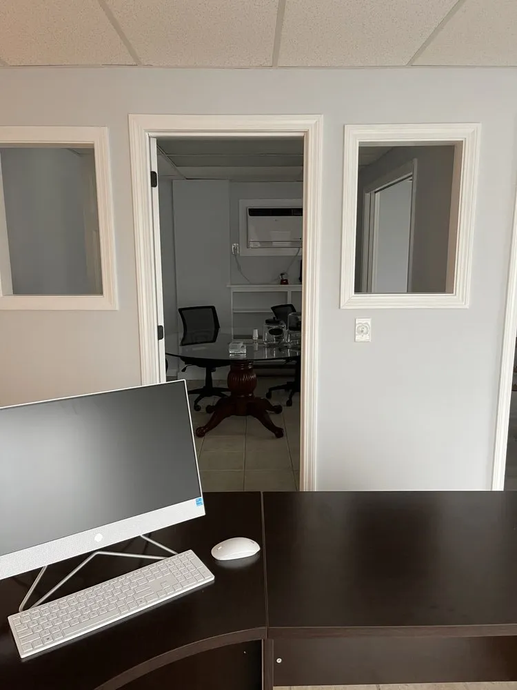 Slide of Iavarone Carpentry & Decking