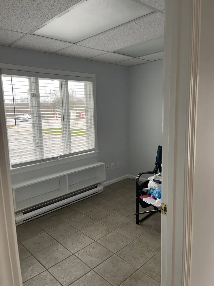 Slide of Iavarone Carpentry & Decking