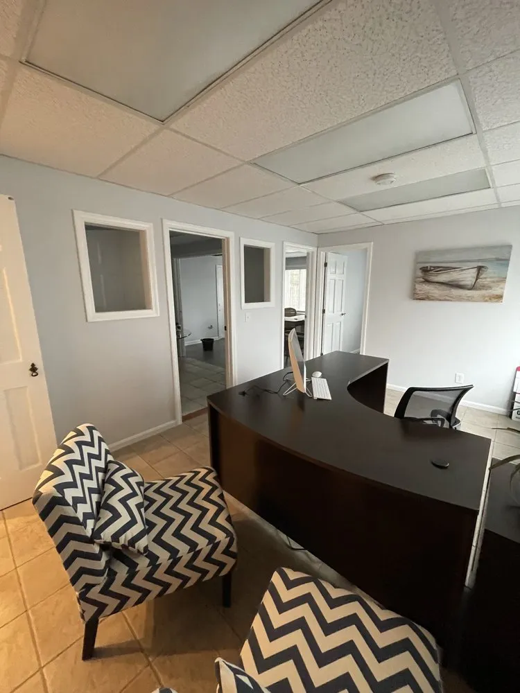 Slide of Iavarone Carpentry & Decking