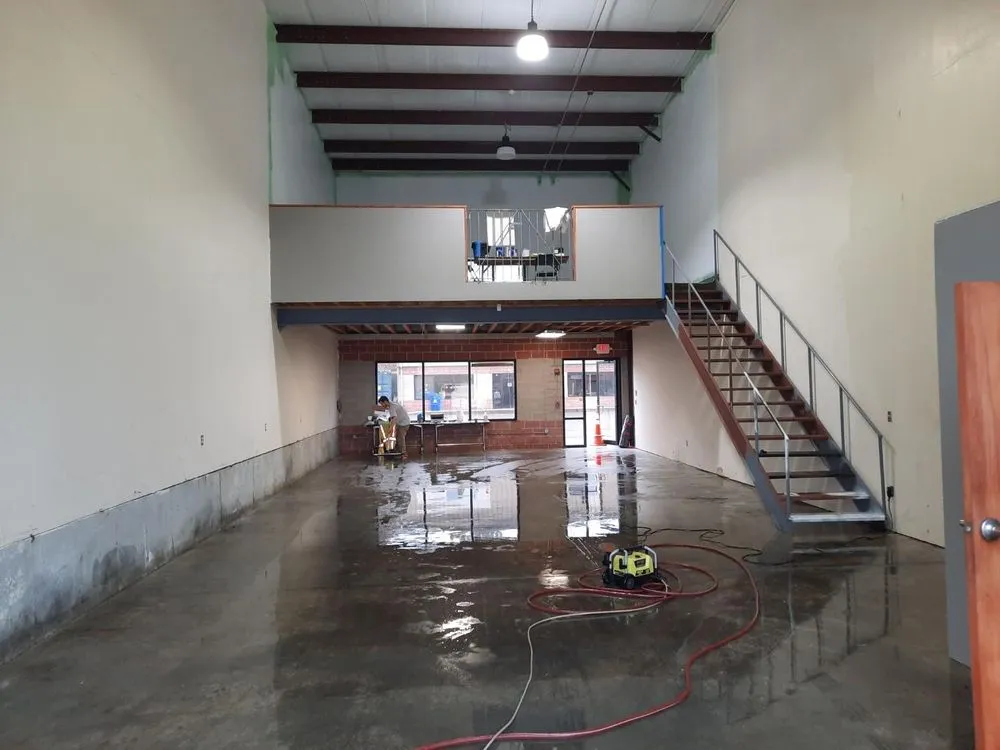 Slide of Iavarone Carpentry & Decking