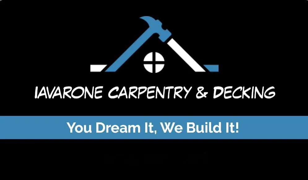 Slide of Iavarone Carpentry & Decking