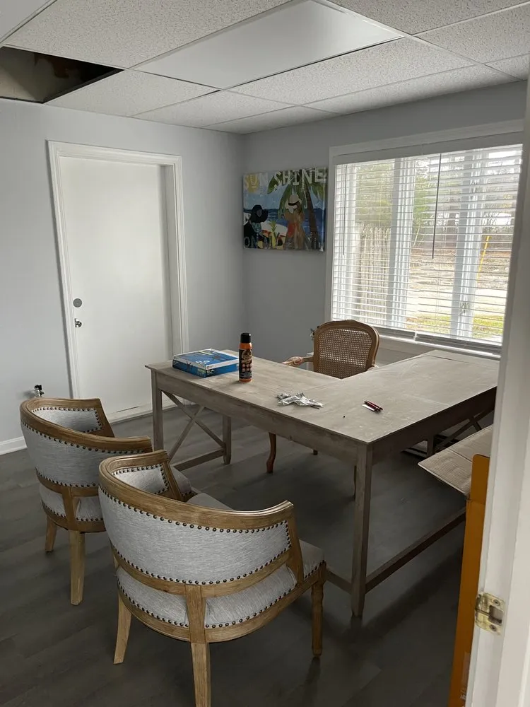 Slide of Iavarone Carpentry & Decking