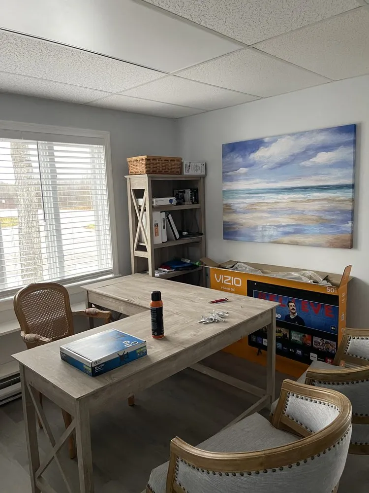 Slide of Iavarone Carpentry & Decking