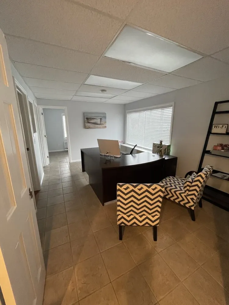 Slide of Iavarone Carpentry & Decking