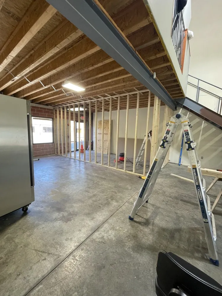 Slide of Iavarone Carpentry & Decking