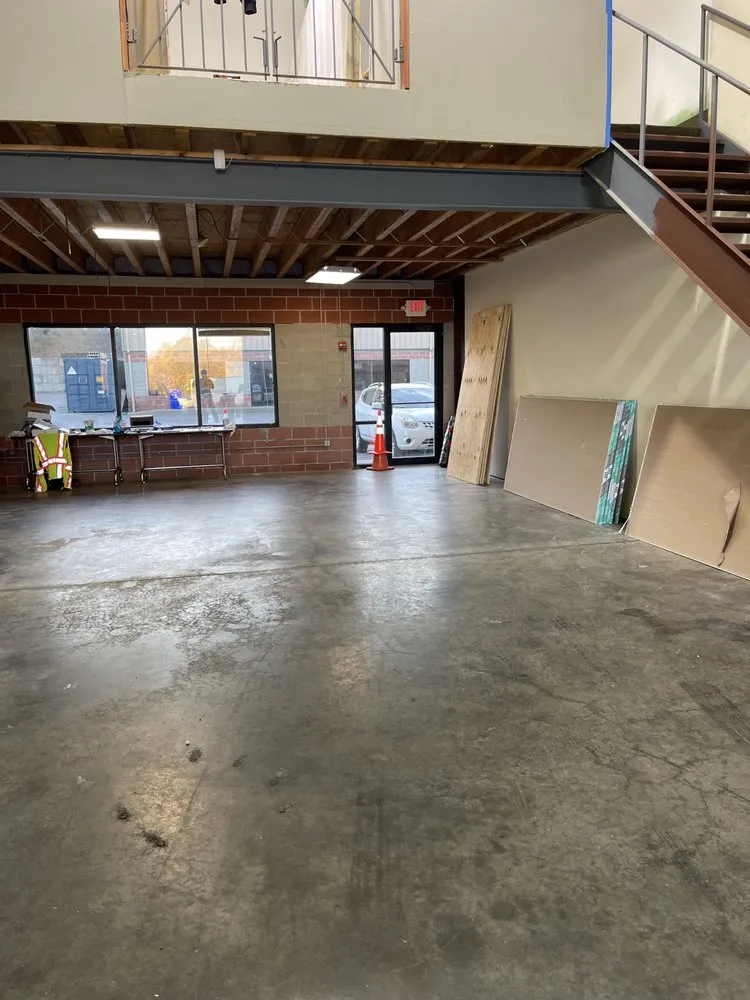 Slide of Iavarone Carpentry & Decking