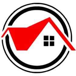 Slide of IB Exteriors