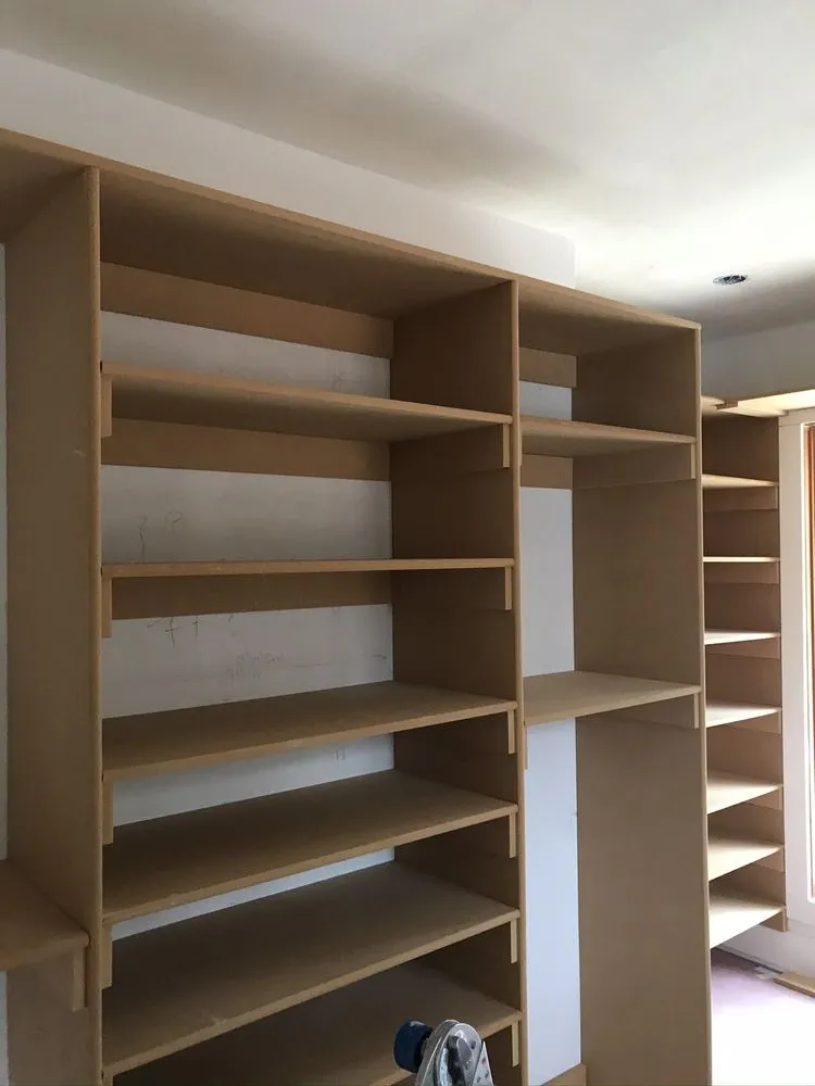 Slide of Ibarra Handyman Services