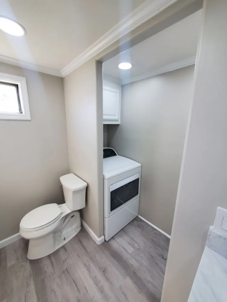 Slide of Ibarra Remodeling