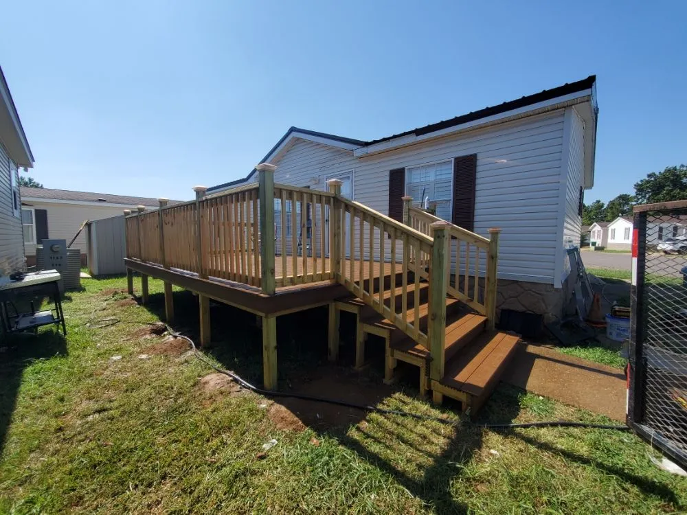 Slide of Ibarra Remodeling