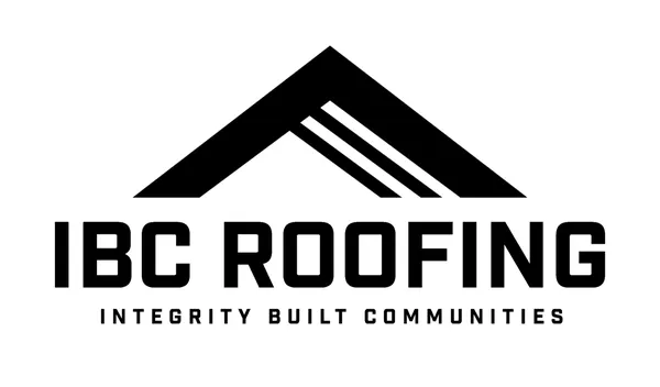 IBC Roofing