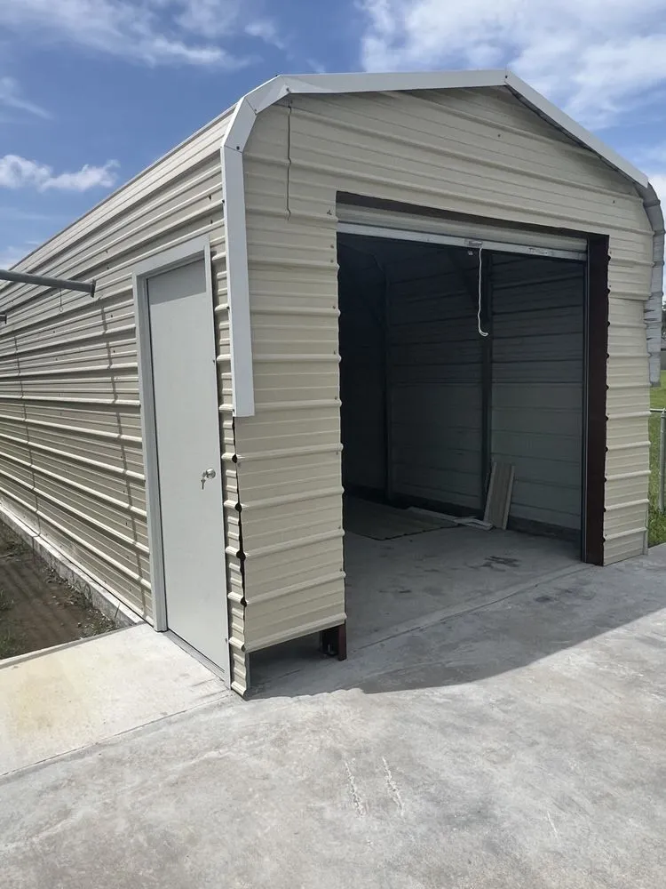 Slide of Ibco Builders