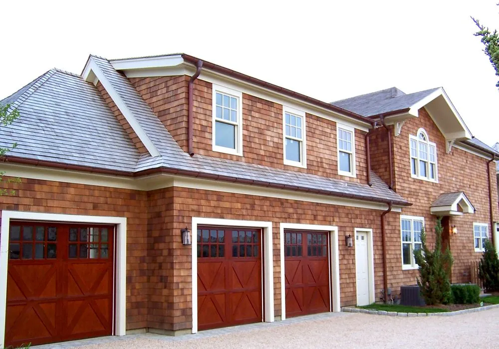 Slide of IBD Construction Infinity Building & Development