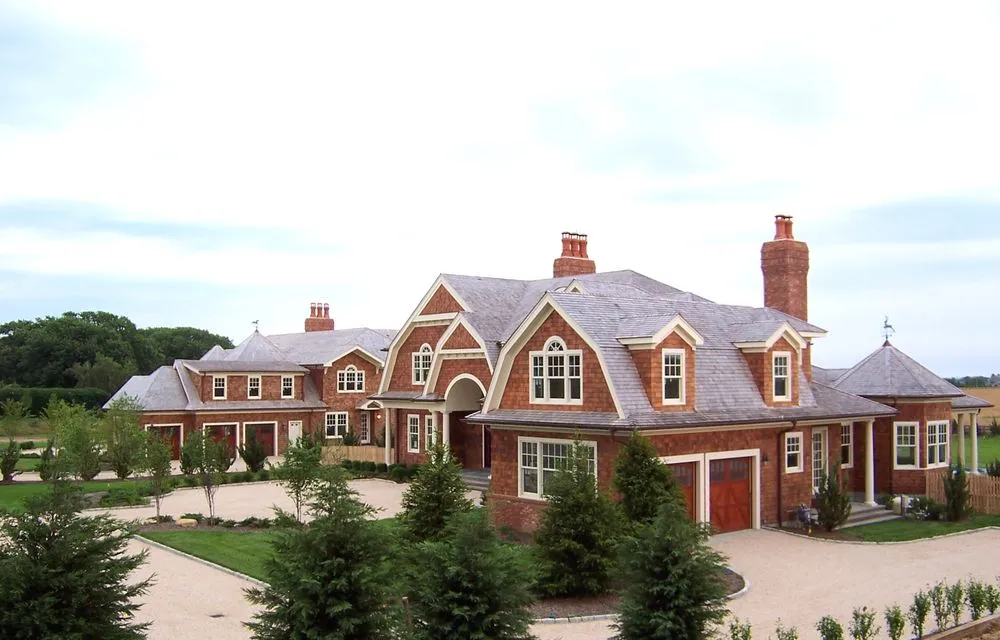 Slide of IBD Construction Infinity Building & Development