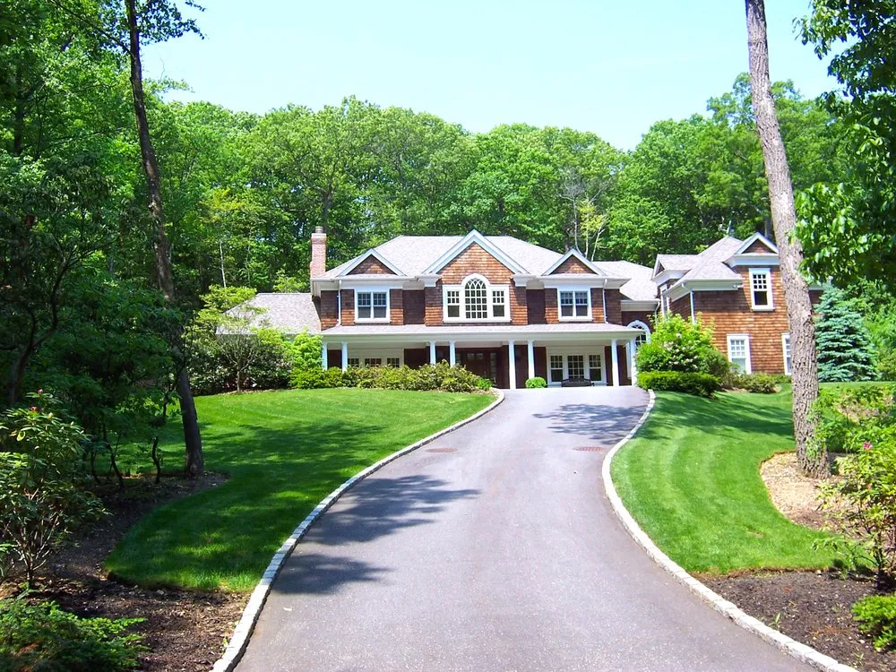 Slide of IBD Construction Infinity Building & Development