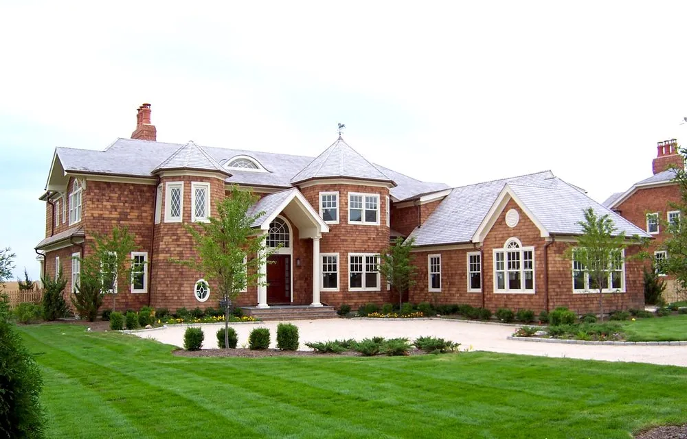 Slide of IBD Construction Infinity Building & Development